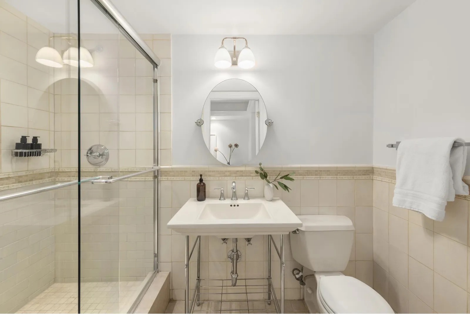 2 Tudor City Pl #14BN