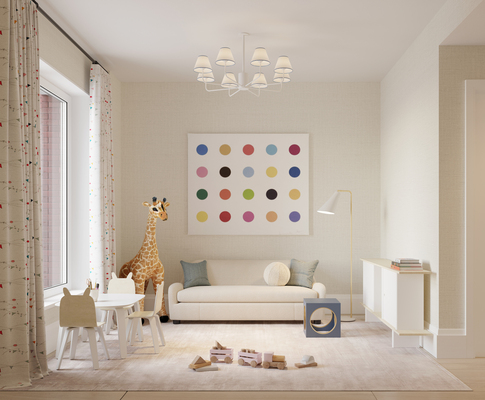 470 Columbus Ave #PH2