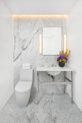 1289 Lexington Ave #17A