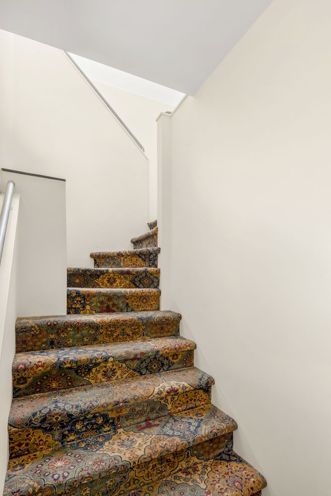 131 Fifth Ave #701/801