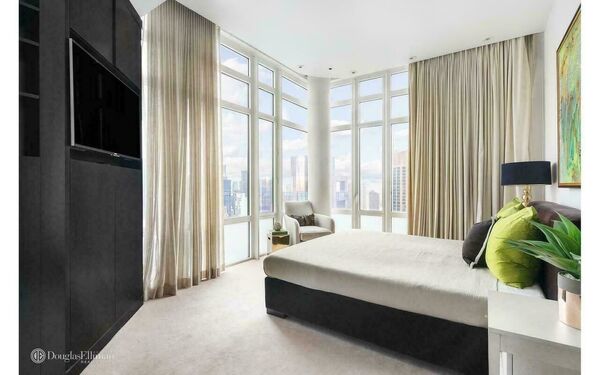 325 Fifth Ave #PH43A