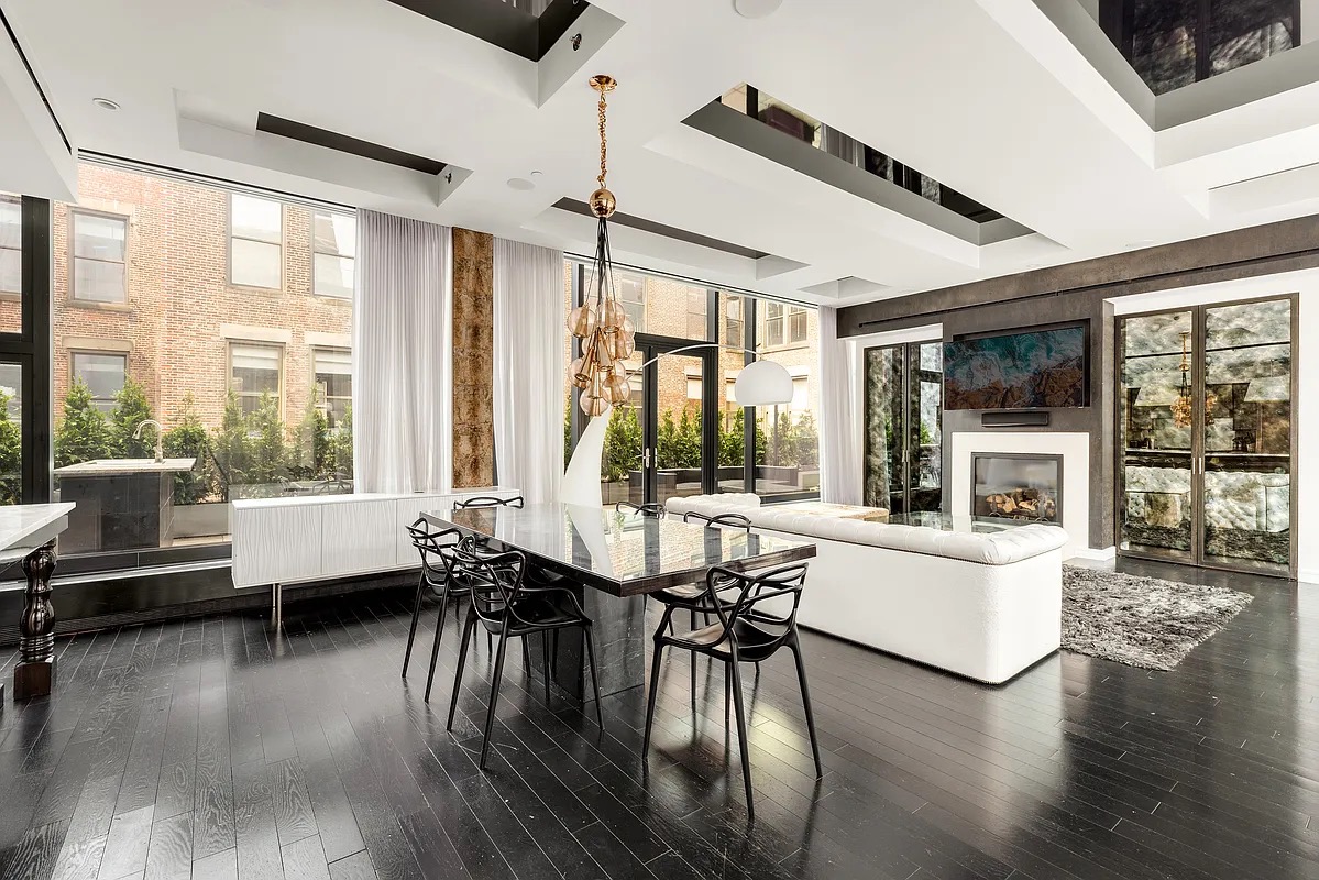 15 Union Square West #7C