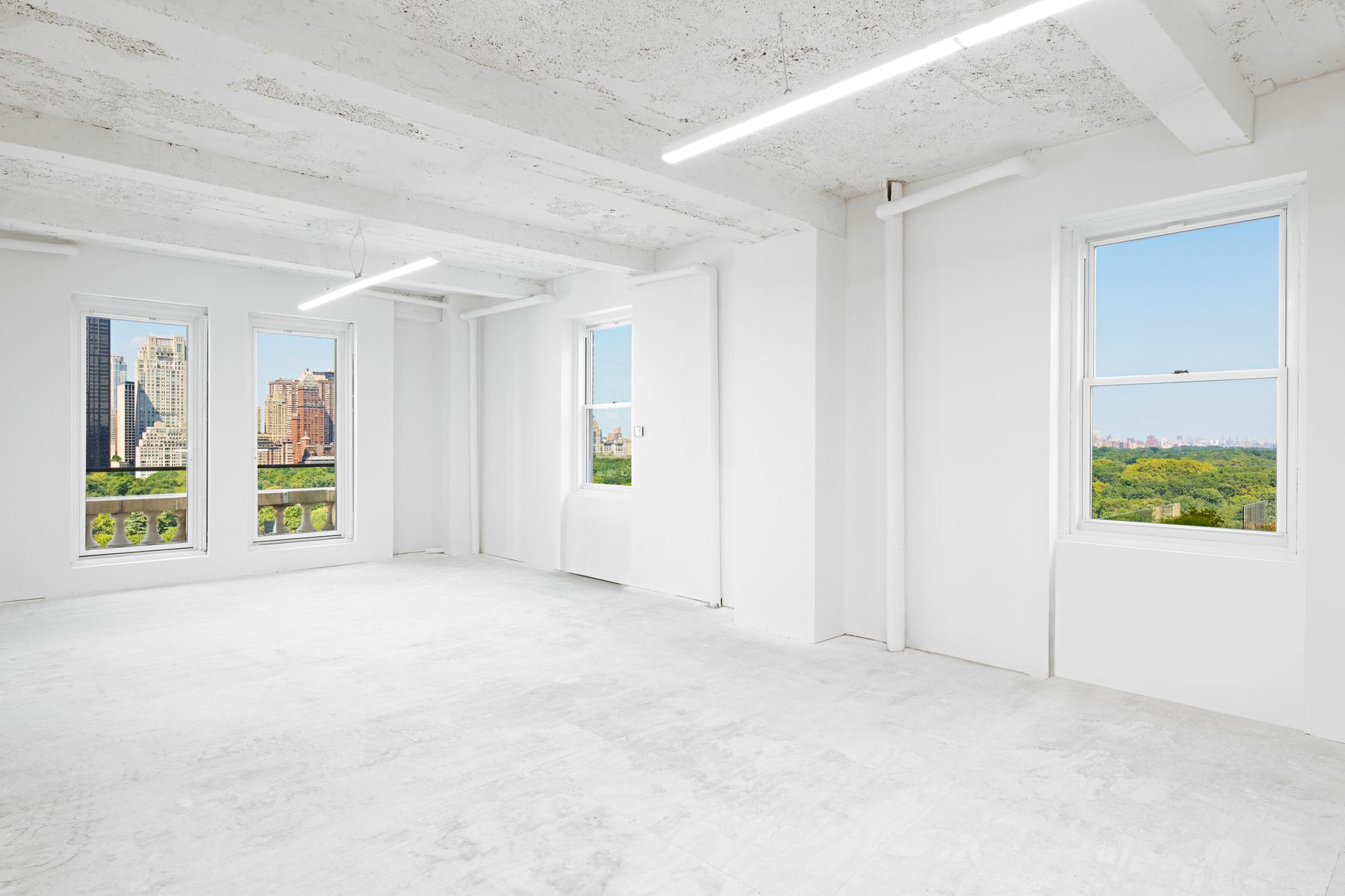 781 Fifth Ave #18 FL