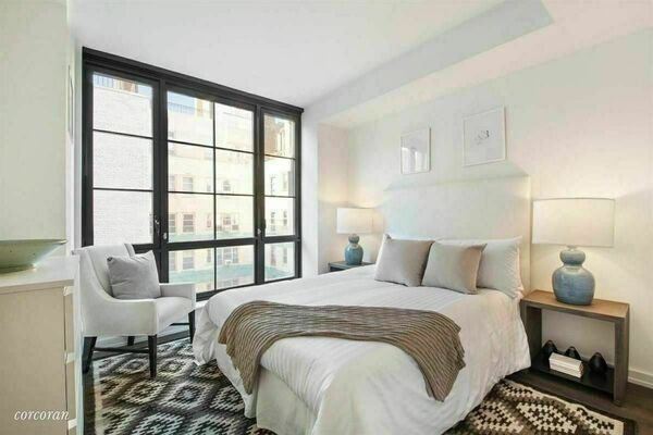 234 East 23 #SKY-DUPLEX