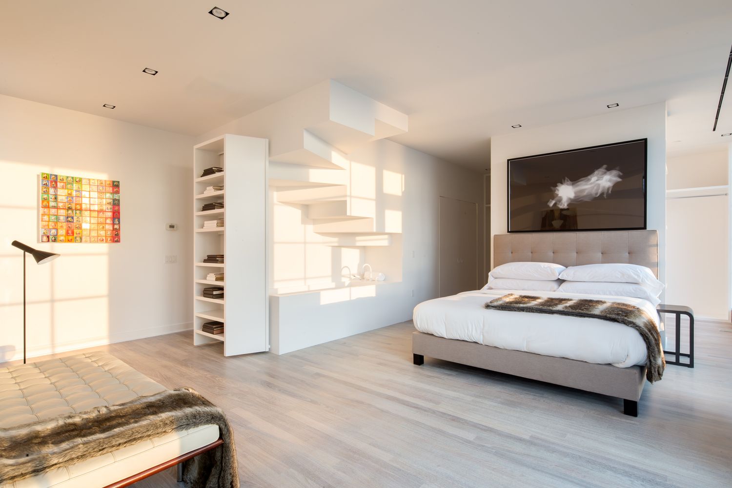 200 Eleventh Ave #PH1