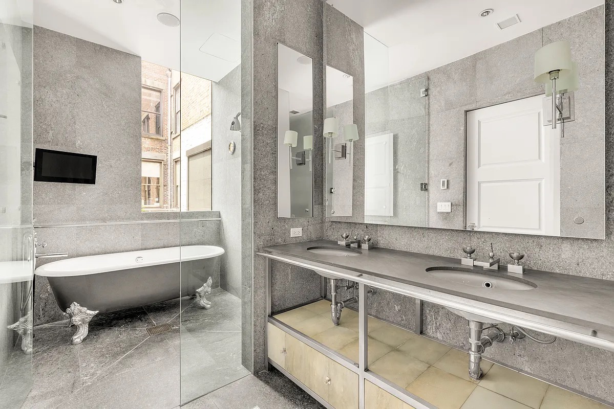 15 Union Square West #7C