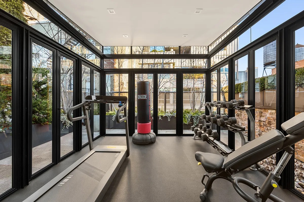 459 West Broadway #PH6S