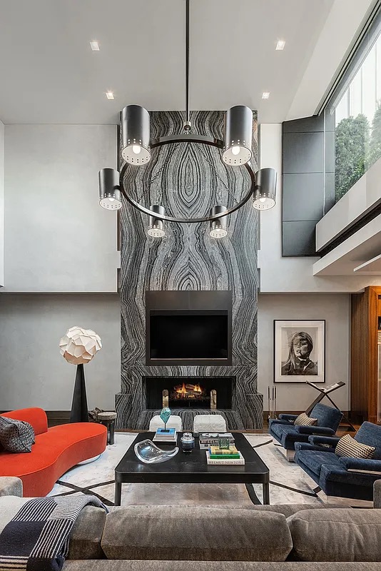 459 West Broadway #PH6S