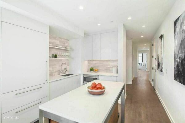 234 East 23 #SKY-DUPLEX