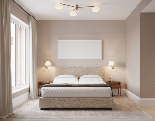 470 Columbus Ave #PH2