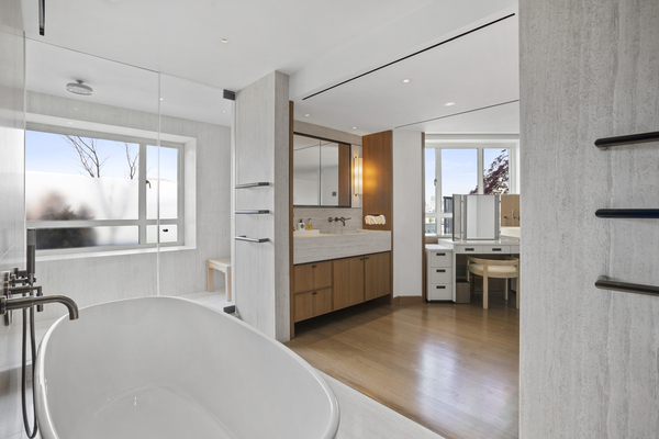 799 Park Ave #19/20B