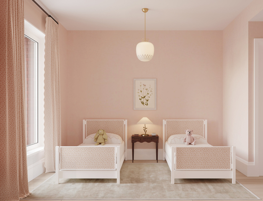 470 Columbus Ave #PH2