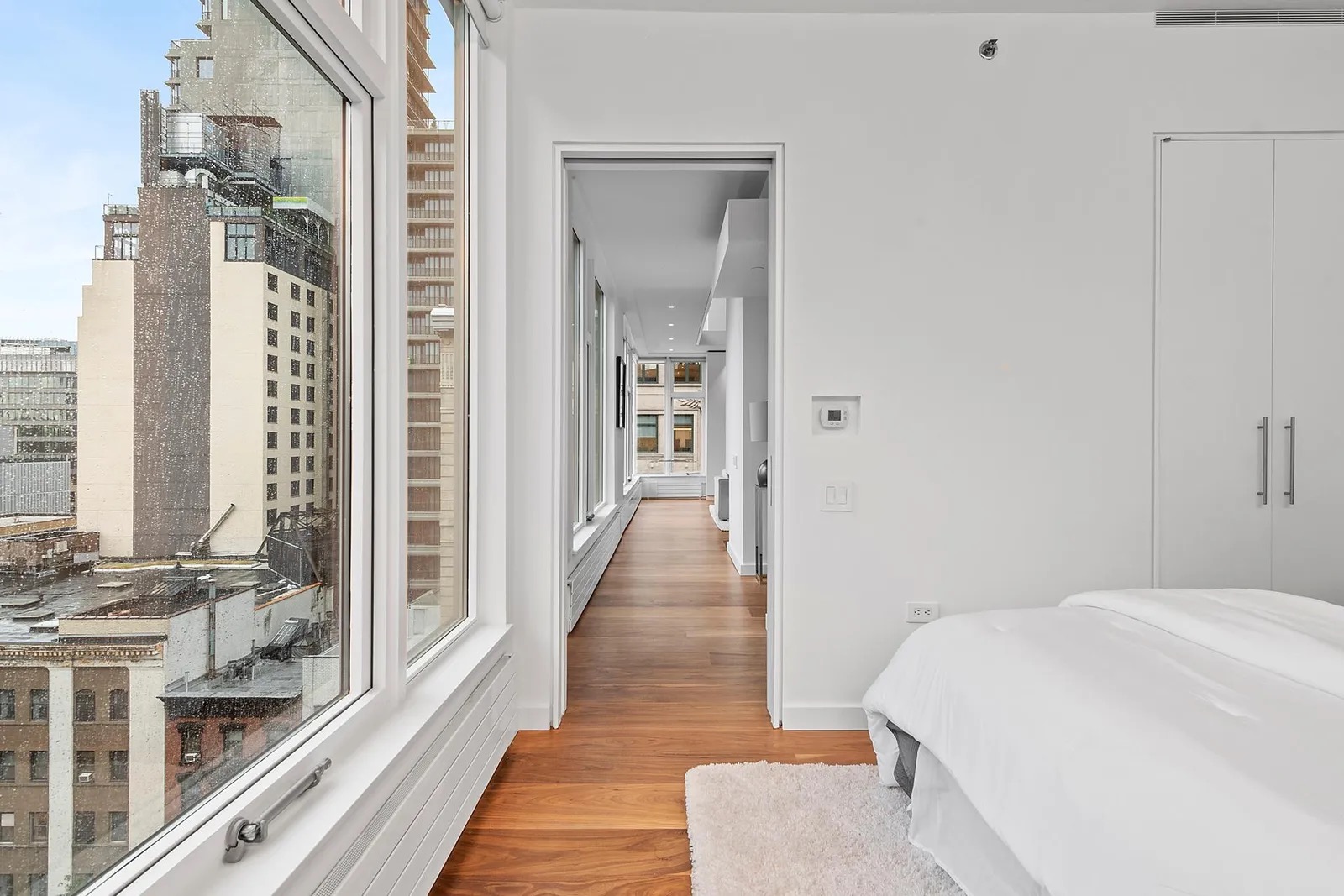 304 Spring St #PH 10