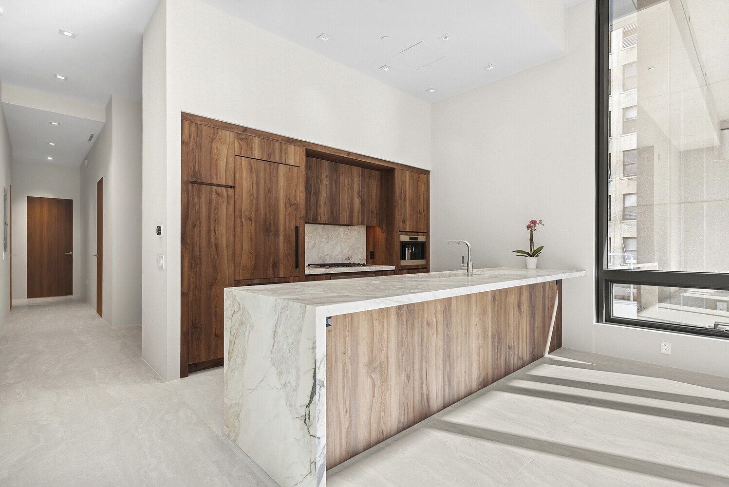 172 Madison Ave #MANSION