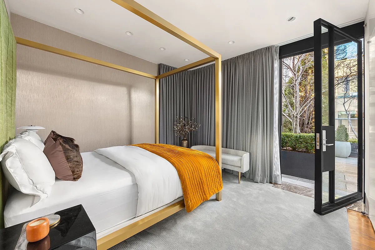 459 West Broadway #PH6S