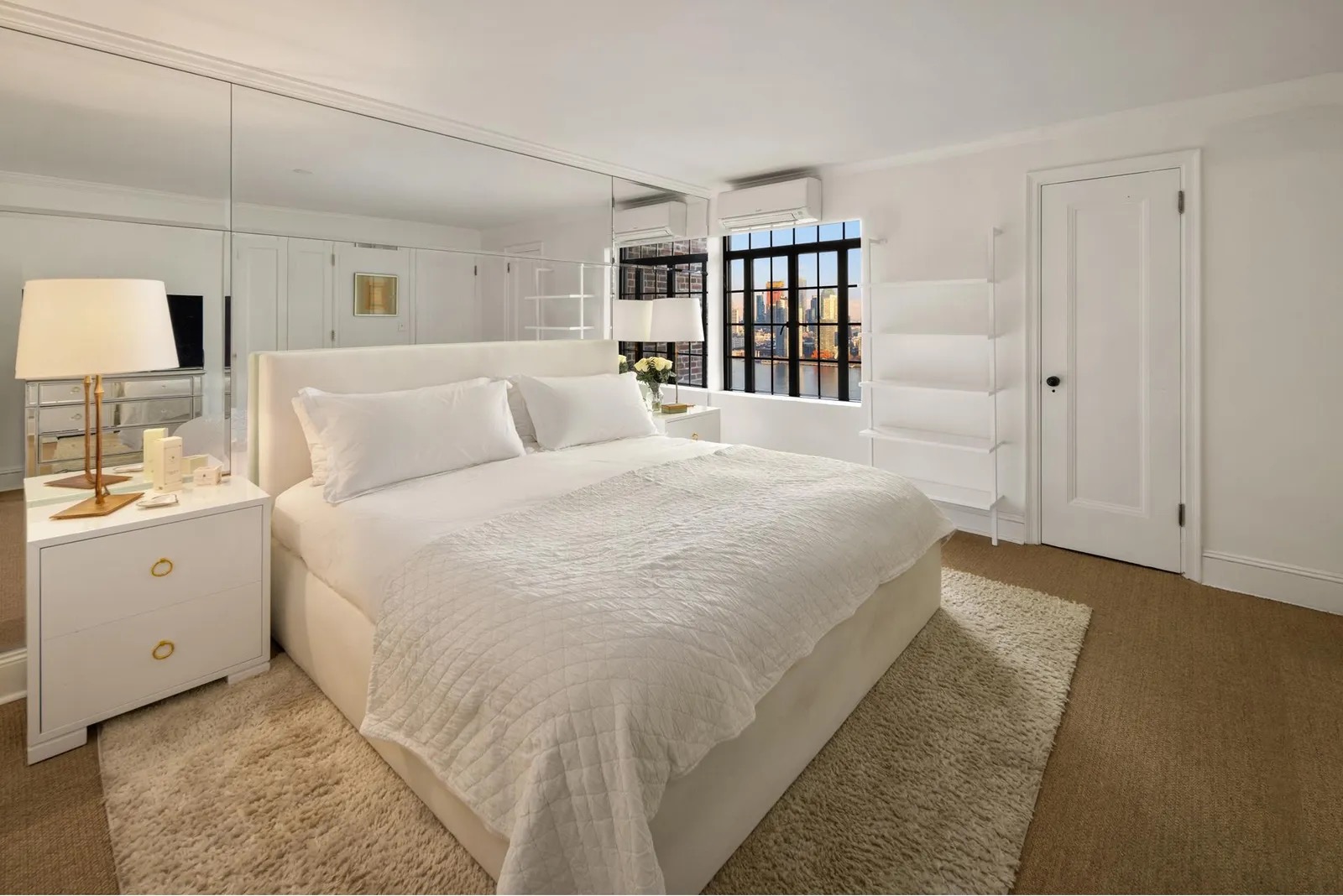 5 Tudor City Pl #PH7