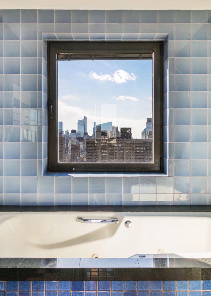 263 West End Ave #22B