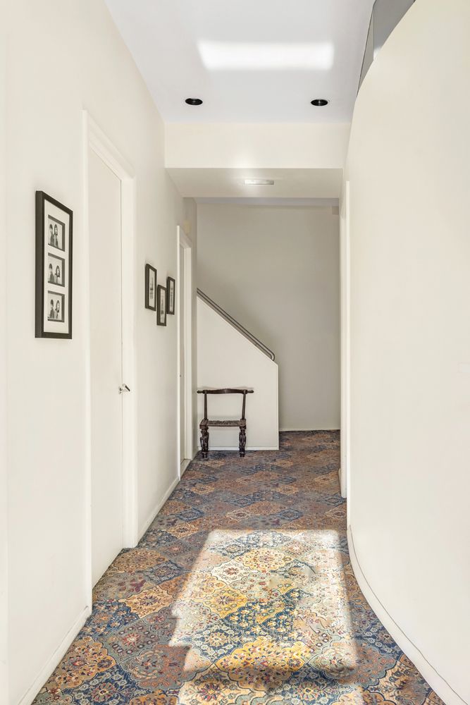 131 Fifth Ave #701/801