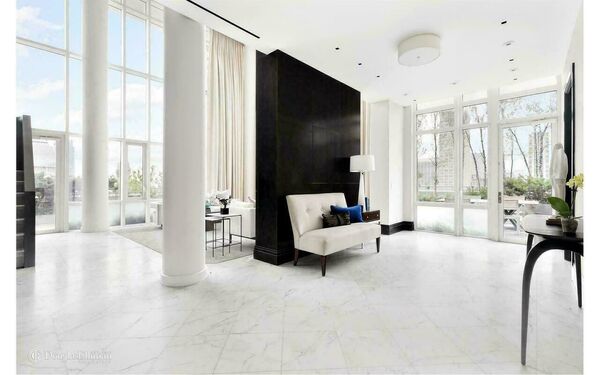 325 Fifth Ave #PH43A