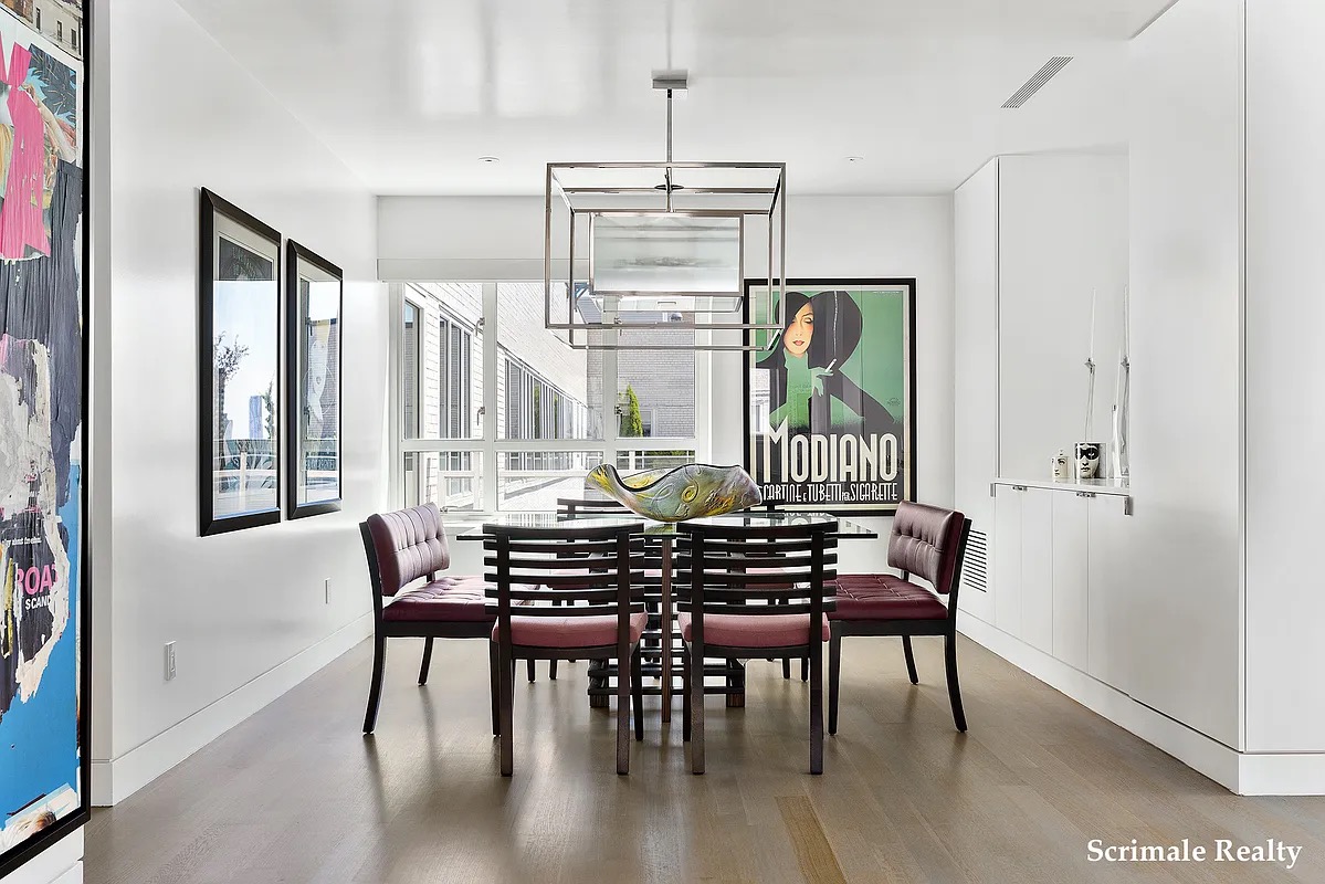 200 East 66 #PH D2102