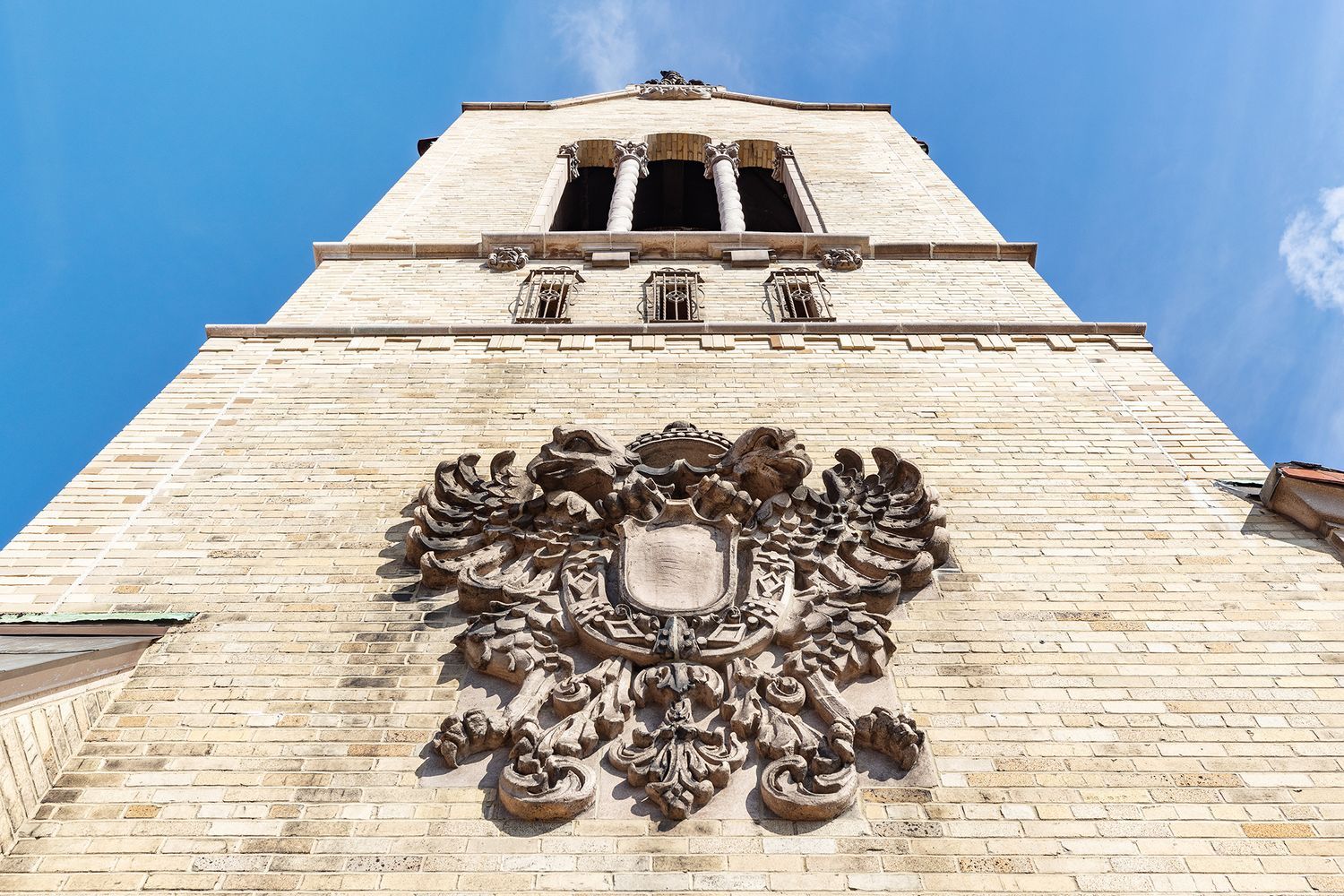 60 Gramercy Park North #PHA