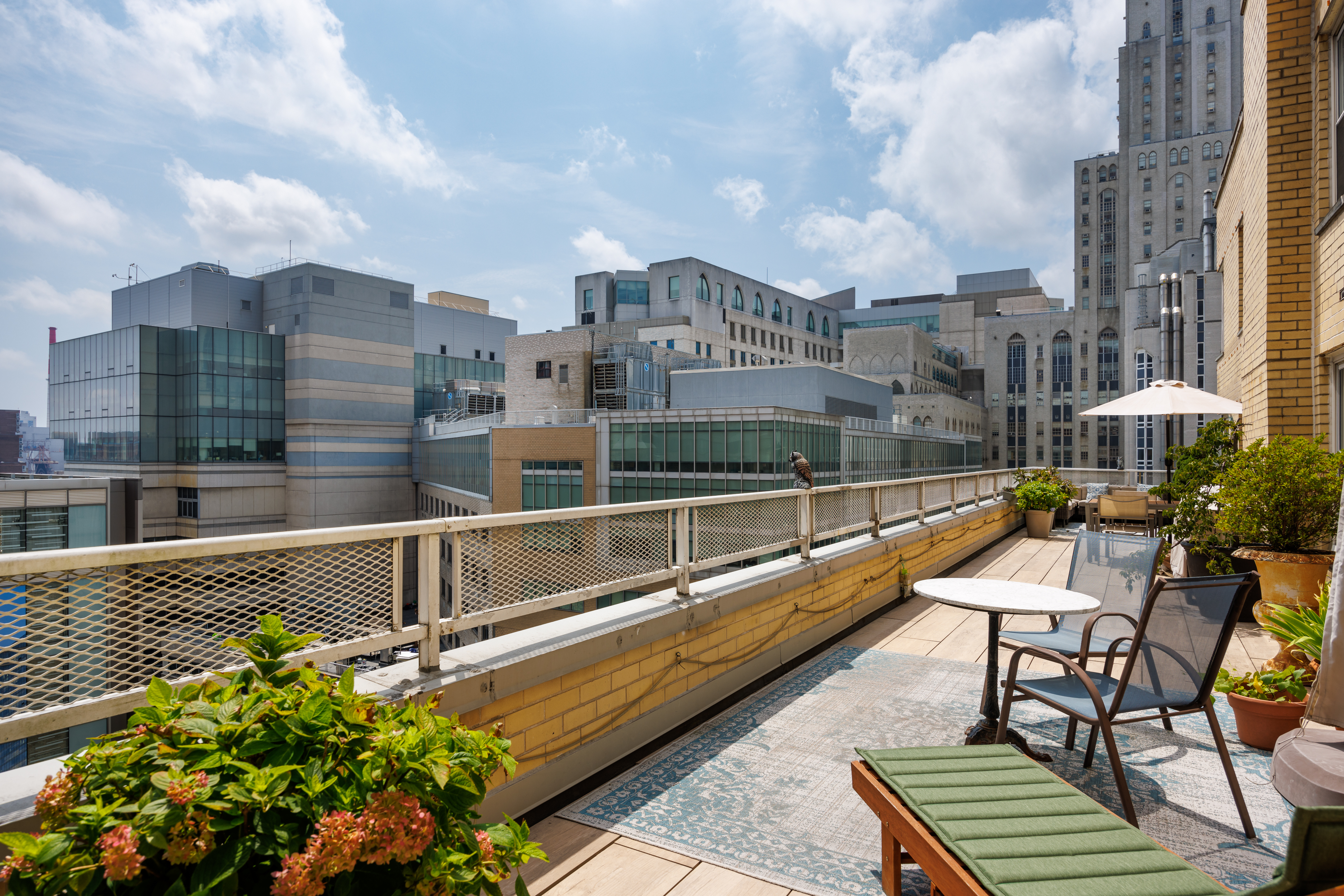 520 East 72 #11NO