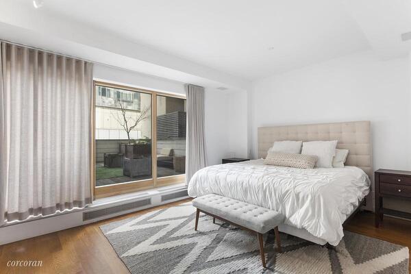 145 Sixth Ave #5D
