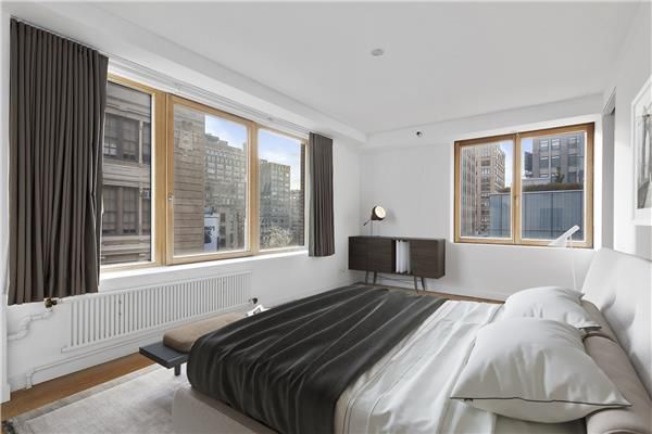145 Sixth Ave #5D