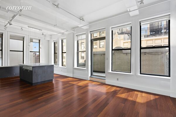 45 East 30 #14A