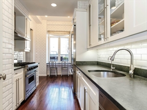 400 East 51 #8A