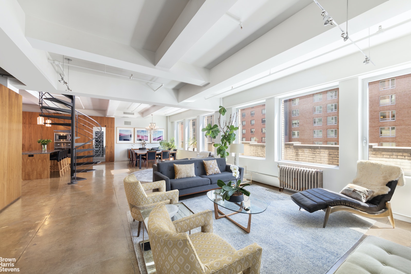 347 West 39 #14NE