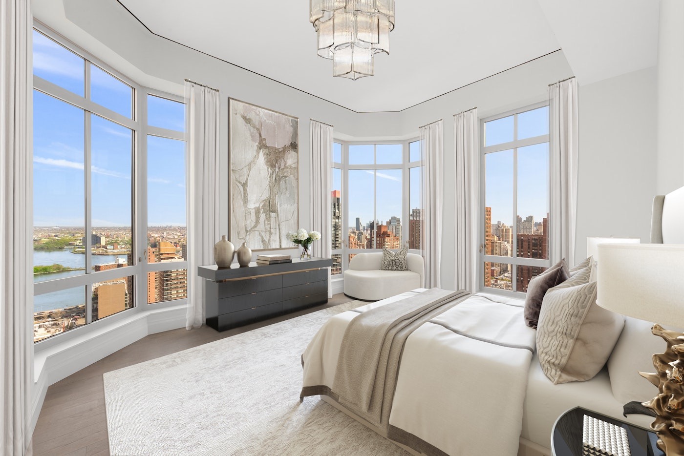 200 East 95 #PHC
