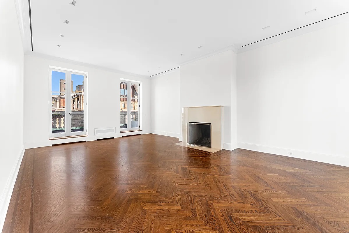14 East 90 #PHW