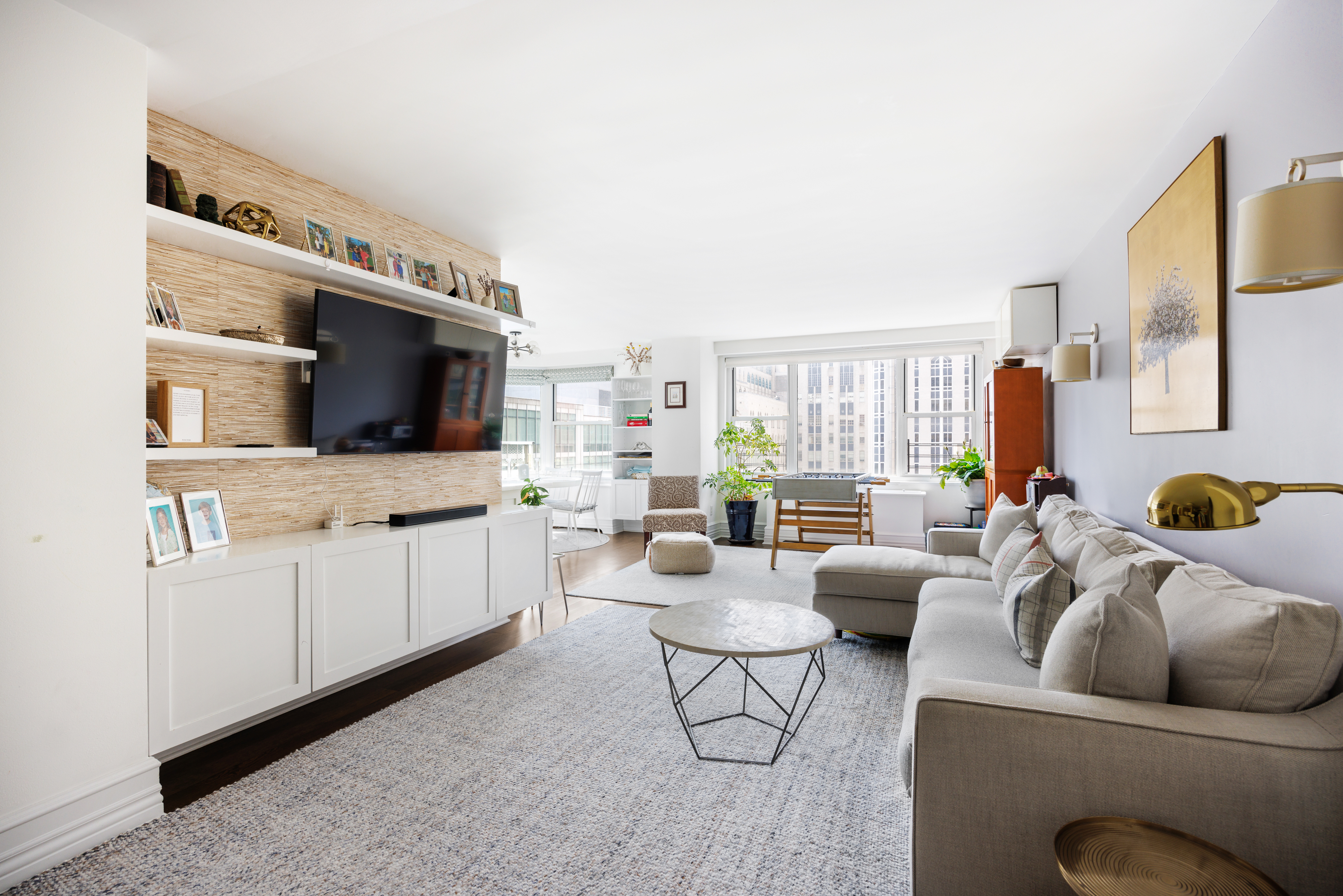 520 East 72 #11NO