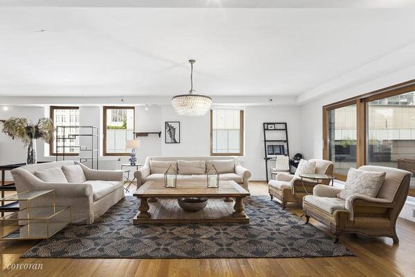 145 Sixth Ave #5D