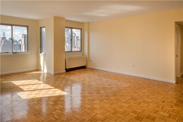 308 East 38 #17A