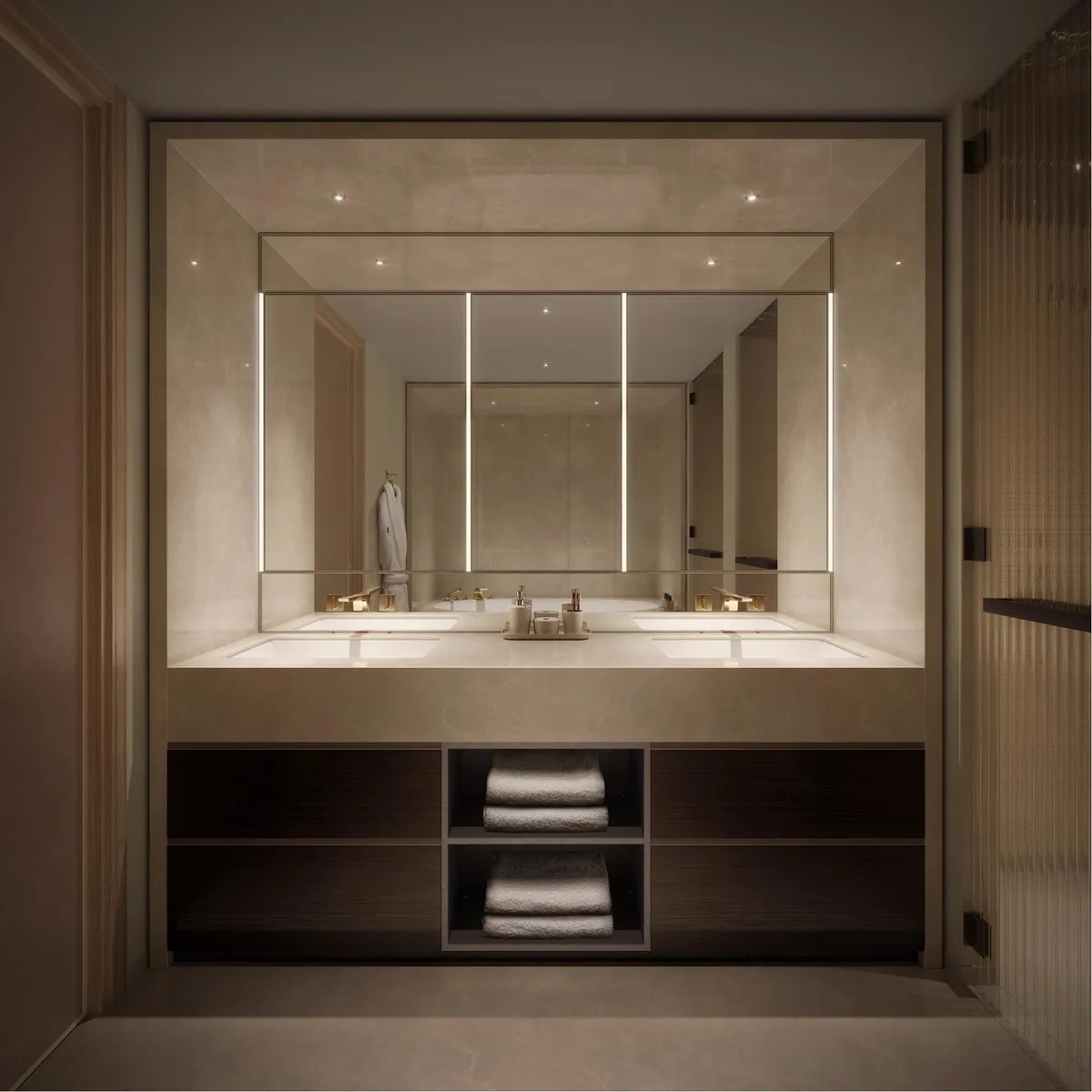 685 Fifth Ave #16D