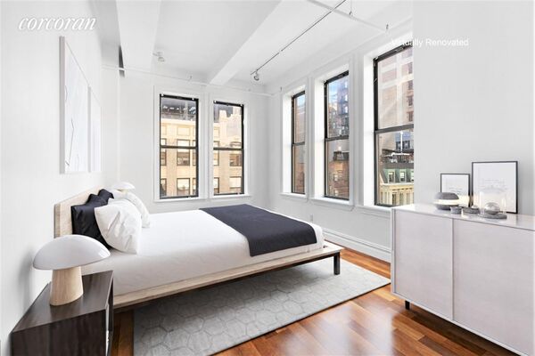 45 East 30 #14A