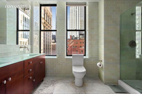 45 East 30 #14A