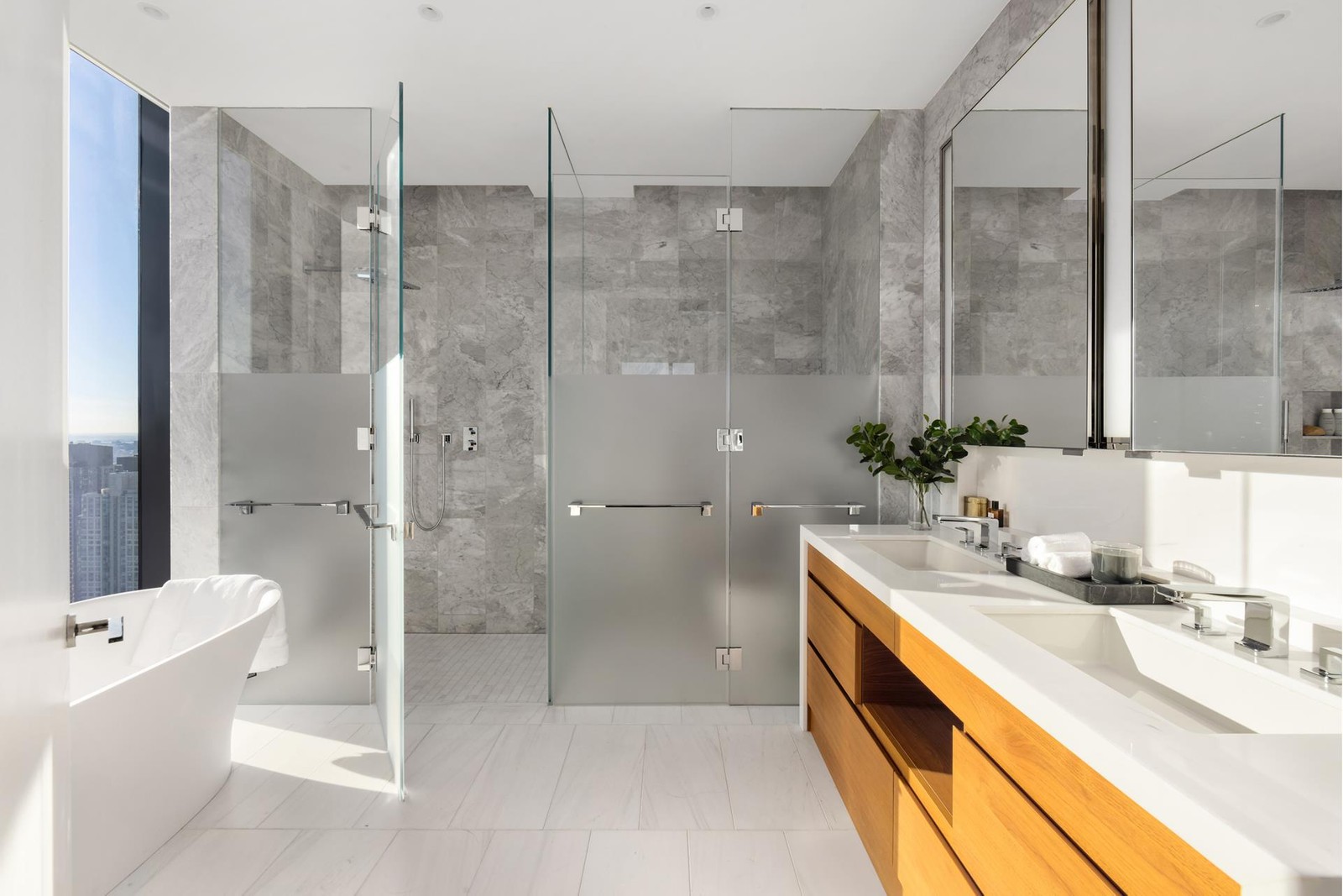 277 Fifth Ave #48B