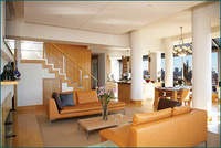 99 Jane St #PHAB