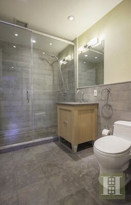 525 East 11 #3A