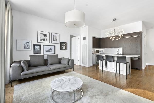 225 Fifth Ave #PHH