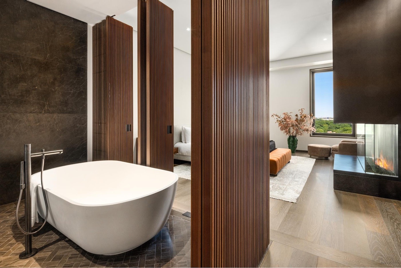 730 Fifth Ave #18A