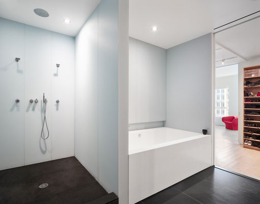 497 Greenwich St #7B