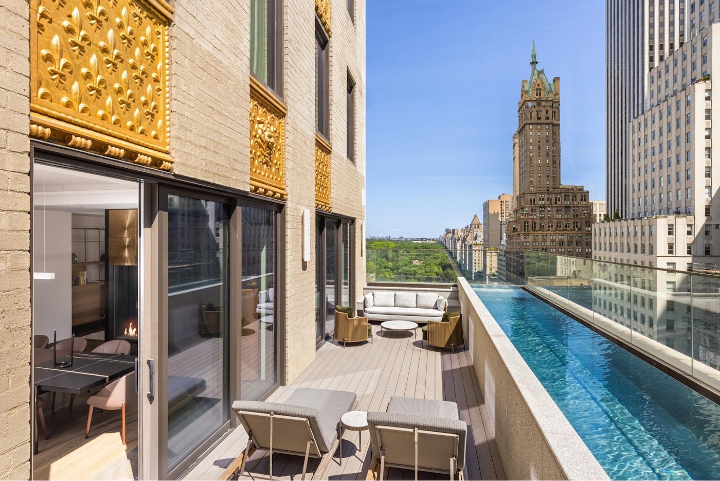 730 Fifth Ave #18A