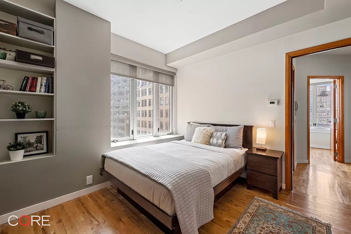 502 Ninth Ave #PHE