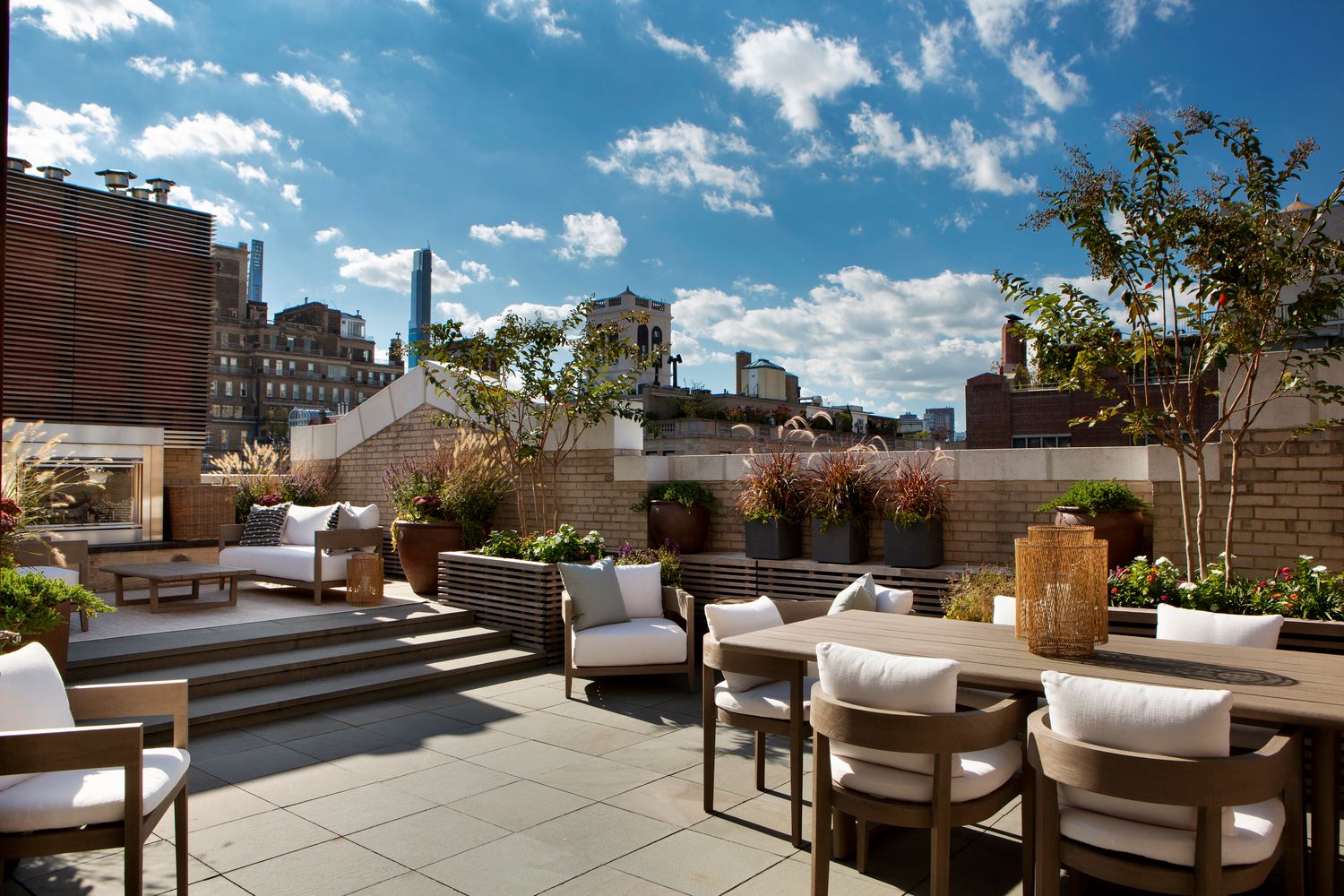 823 Park Ave #1/2