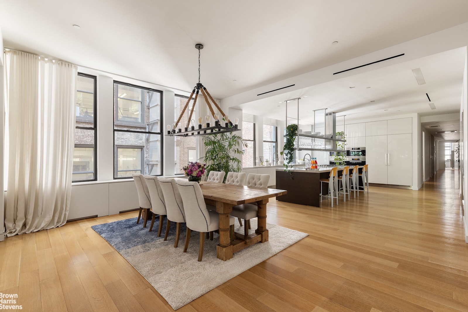 21 East 26 #PH