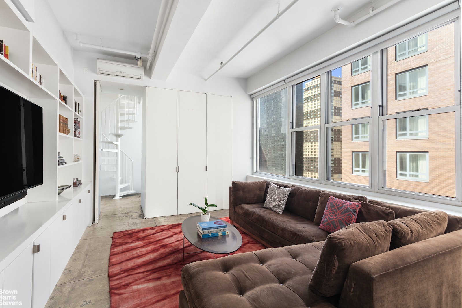 347 West 39 #14NE
